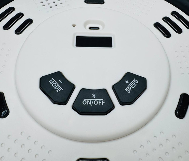 Мета для боксу