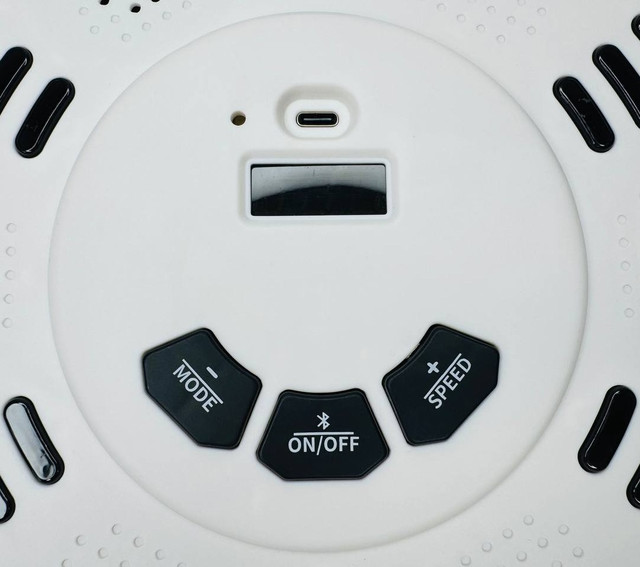 Боксерська мета для тренування реакції