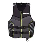 Жилет Men's Sea-Doo Airflow Neoprene Life Vest Jacket PFD