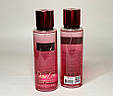 Аромаспрей для тіла "SHEER LOVE" TAJ MAX 250 мл (аромат схожий на Victoria’s SECRET SHEER LOVE), фото 2