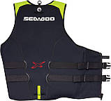 Жилет Force L, арт. 2867580990, фото 3