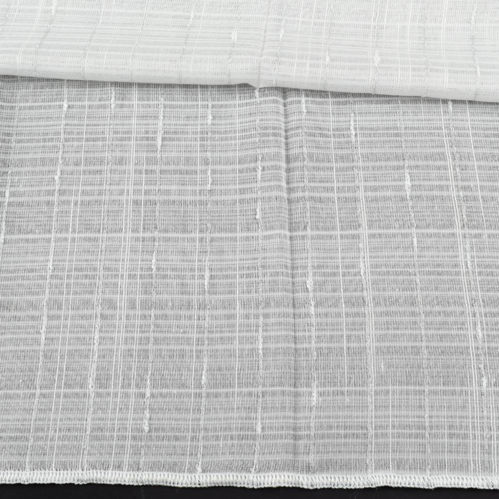 Тюль льон структурний MOR 302 в 1 кольорі (70611.040)