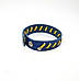 Браслет шкіра, фото 2
