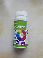 Гербамінерал № 60 Parkes Україна