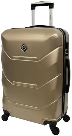 Валізи (сумки) дорожні