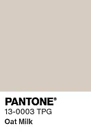 Барвник для свічок — відтінок Oat Milk, 5 г, Проміс-Плюс