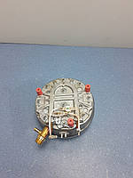 Бойлер для парогенератора Tefal CS-00144605