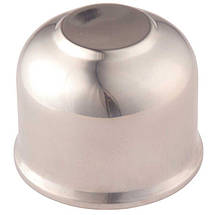 Термос Ringel Vega 1.5 л бежевий (RG-6140-1500/2), фото 2