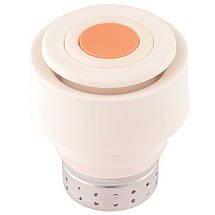 Термос Ringel Vega 1.5 л бежевий (RG-6140-1500/2), фото 4