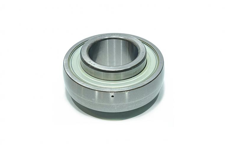 Підшипник 55.56x120 NTN комбайна Claas John Deere 9500-9700 WT550-560, фото 1