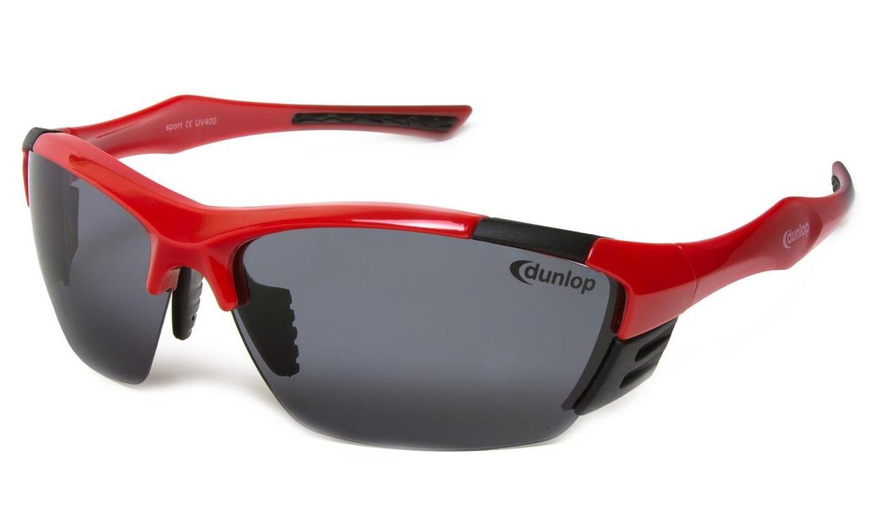 Спортивні окуляри Dunlop 373.404, фото 1