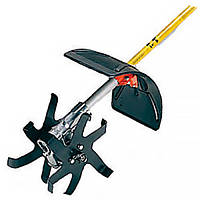 Насадка-грунтофреза Maruyama MCA-T