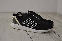 フラックス DS フラックスDS フラックスDS adidas Originals Boys ZX Flux