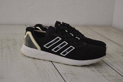 FLUX TWIN-TRICK T2 LTD 156 × FLUX PR M FLUX SNOWBOARD T2 | FLUX ONLINE STORE