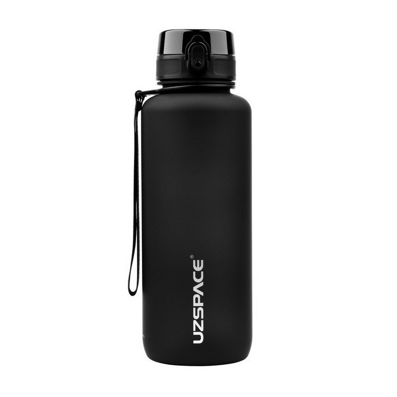 Uzspace Frosted Waterbottle 3056 1.5 L