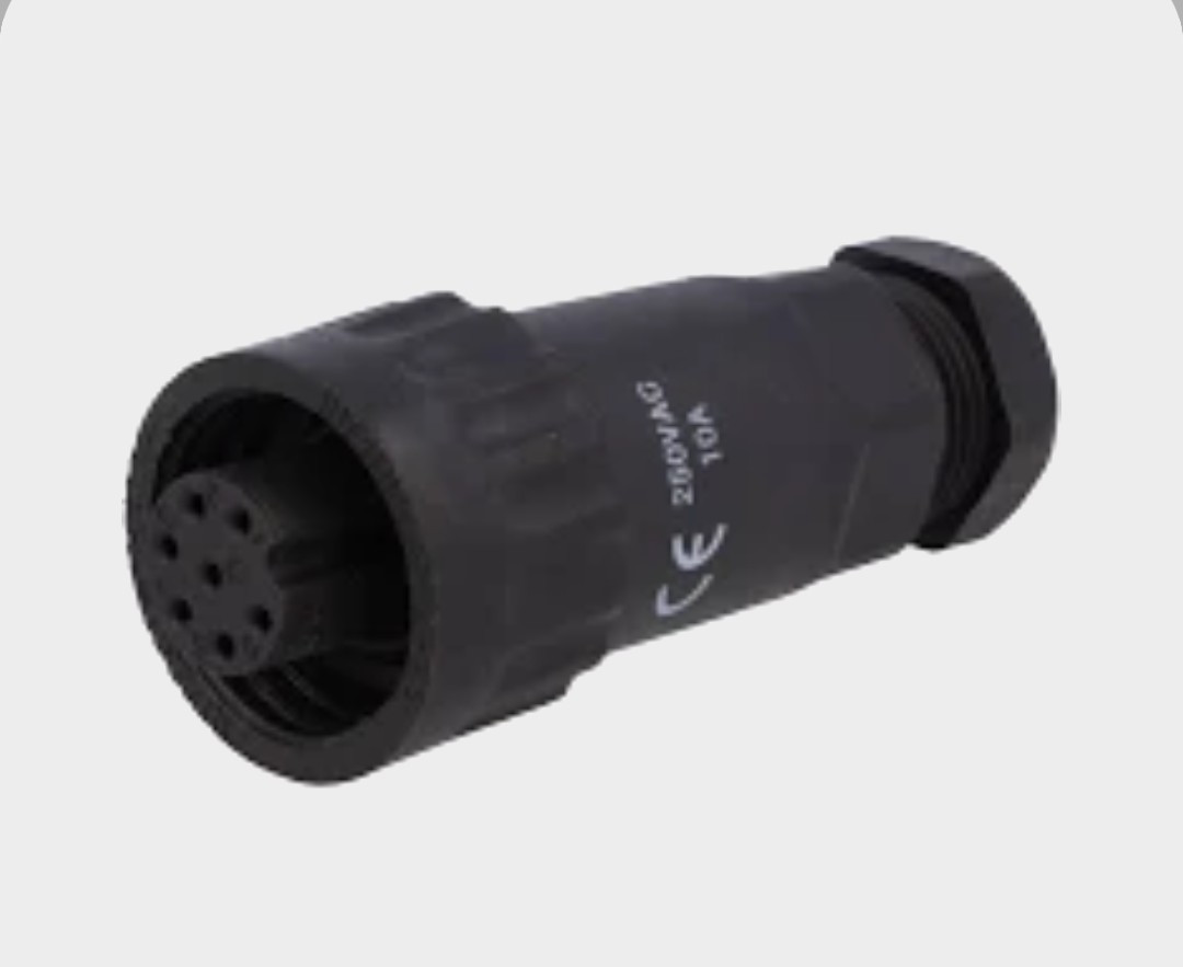 WA22K7ZE1-10MM, фото 1