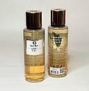 Аромаспрей для тіла "PLUMERIA BEACH" TAJ MAX 250 мл (аромат схожий на Victoria’s Secret PLUMERIA BEACH), фото 2