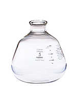 Нижня колба для сифона Hario NXA-5