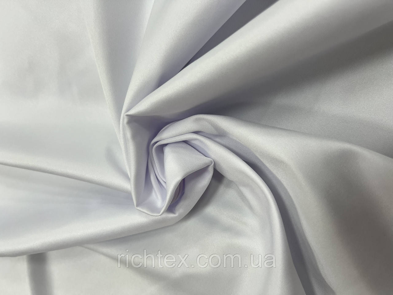 Котон Меморі Білий, фото 1