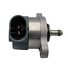 Клапан пнвт C209 Mercedes 71775579 A6110780149 0001458V001 05080462AA 5080462AA, фото 5