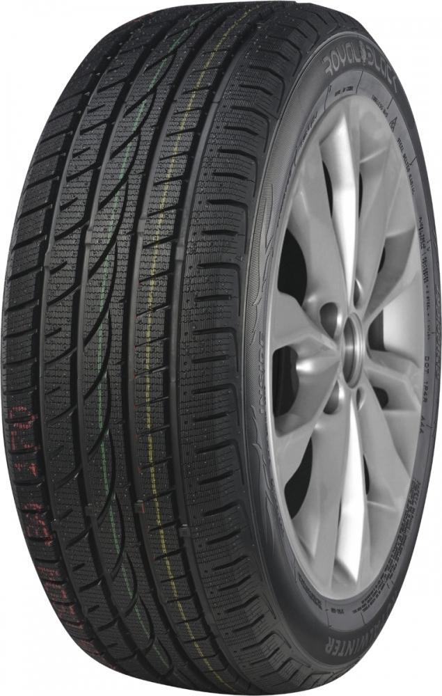 Aplus A502 235/45 R17 97H XL