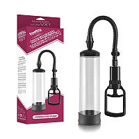 Вакуумна помпа Maximizer Worx VX1 Power Pro Pump