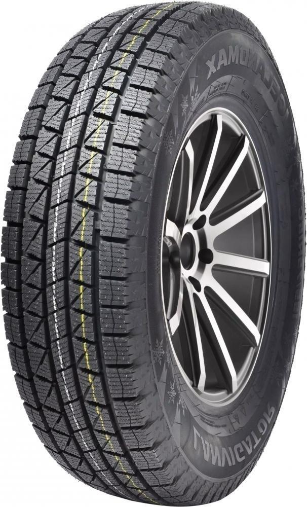Aplus A506 195/60 R16 89S