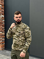 Гольф піксель