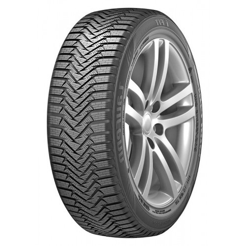 Laufenn I Fit+ LW31 185/65 R14 86T