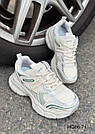 Кросівки жіночі AESD, фото 2