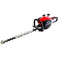 Мотоножиці Maruyama HT233D