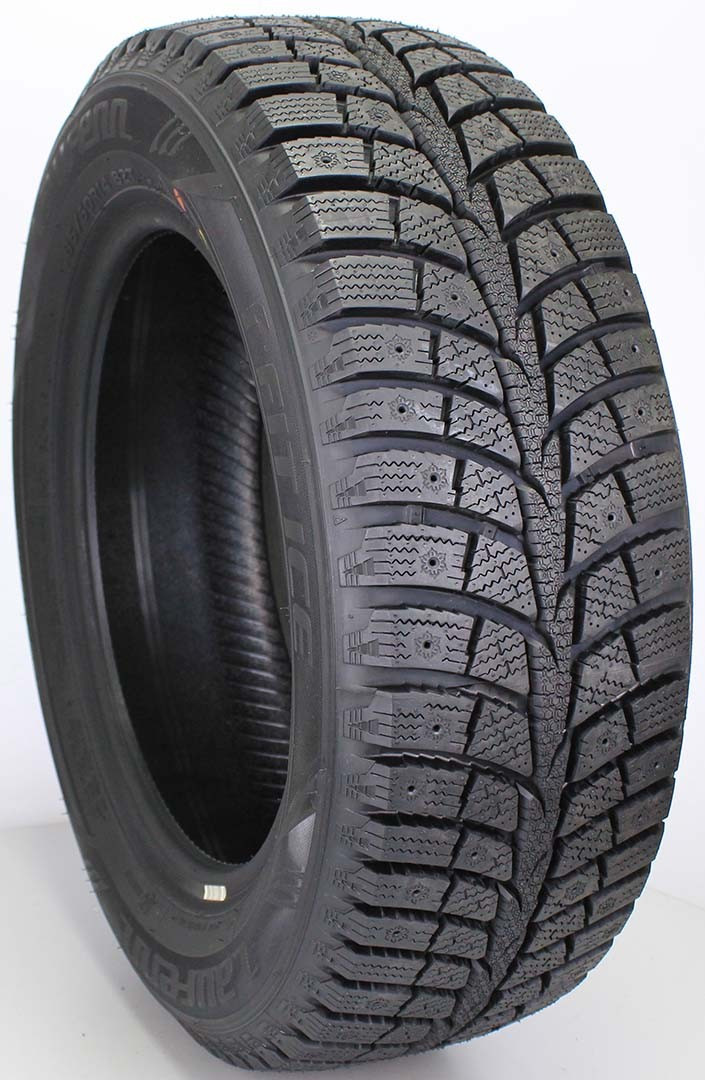 Laufenn I Fit Ice LW71 175/70 R13 82T (под шип)