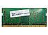 DDR4 4GB 2666 MHz (PC4-21300) SODIMM різні виробники, фото 2