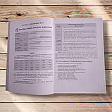 ЗНО Довідник Українська мова та література Авт: Олійник С. Вид: Підручники і посібники, фото 2