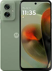 Motorola G55