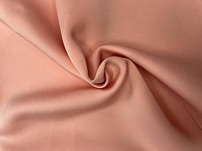 Неопрен Персик