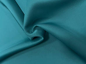 Неопрен Бірюзовий