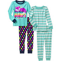 Для дівчаток