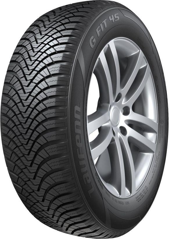 Laufenn G Fit 4S LH71 215/55 R17 98W XL