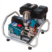 Обприскувач високого тиску Maruyama MS415EA