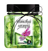 Освіжувач повітря Квітковий настрій 190 гр