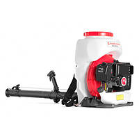 Ранцевий обприскувач Maruyama MD181DX