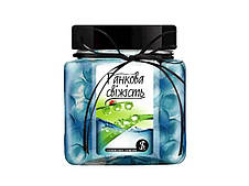 Освіжувач повітря Ранкова свіжість 190 гр