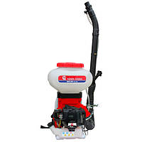 Ранцевий обприскувач Maruyama MM300