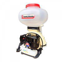 Ранцевий обприскувач Maruyama MD8030