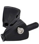 Кріплення стійки для крил SKS Protector SPB 3.0 mm stay fastening, ціна за 2 шт 11380