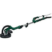 Шліфувальна машина для стін і стель Scheppach Parkside PWDS920A1