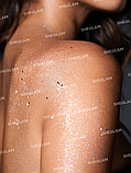 Хайлайтер для тіла Sheglam Party Starter Body Highlighter Glitter Gel Social Butterfly, фото 2