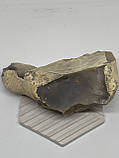 Кремінь камінь, кремінь з Індії!, фото 4