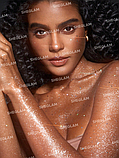 Хайлайтер для тіла Sheglam Party Starter Body Highlighter Glitter Gel Ice Breaker, фото 3